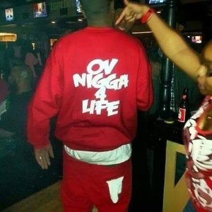 Meet your Posher, Bigov